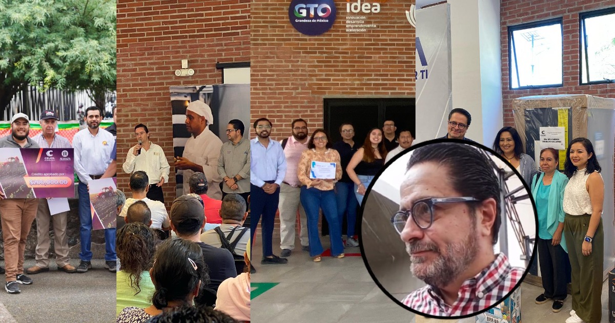 Imagen-de-WhatsApp-2024-07-17-a-las-14.25.41_d83f5319