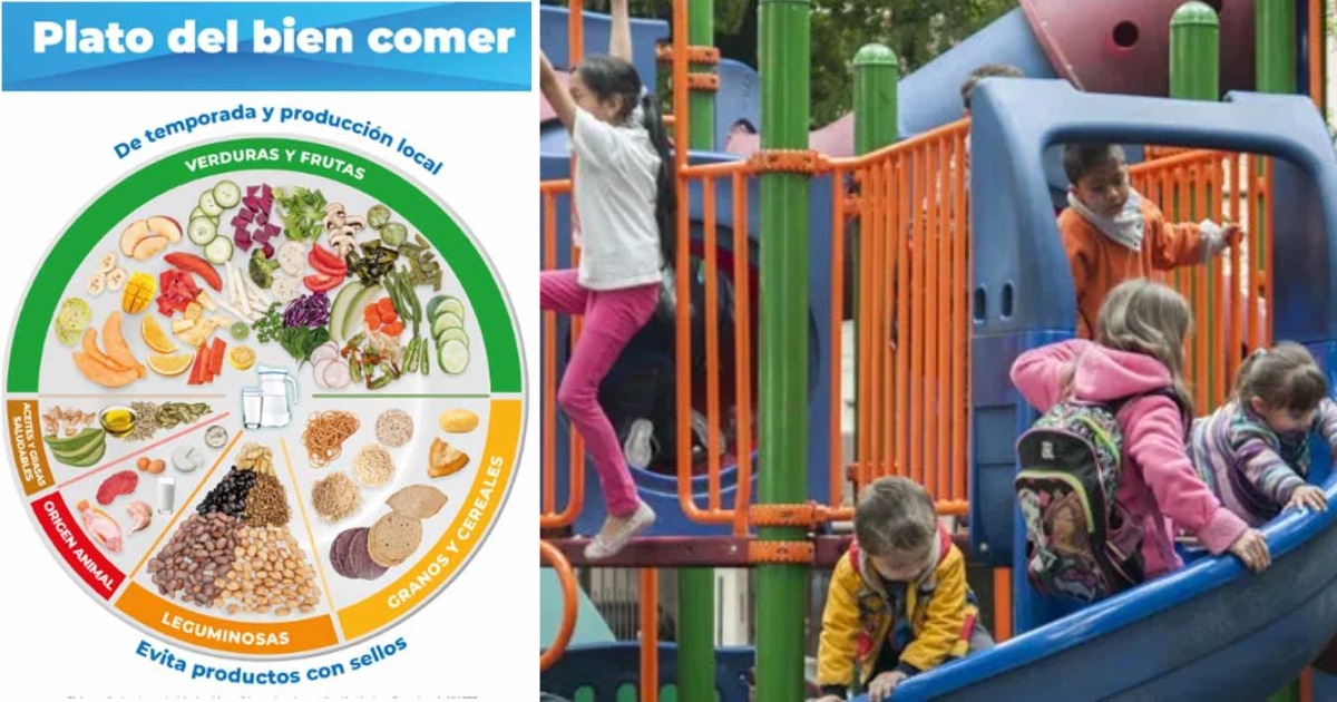 Imagen-de-WhatsApp-2024-07-17-a-las-15.06.29_df5e0d3d