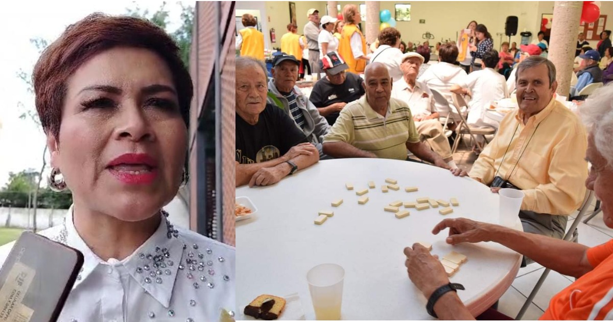 Imagen de WhatsApp 2024-07-19 a las 18.44.44_5b6ef603