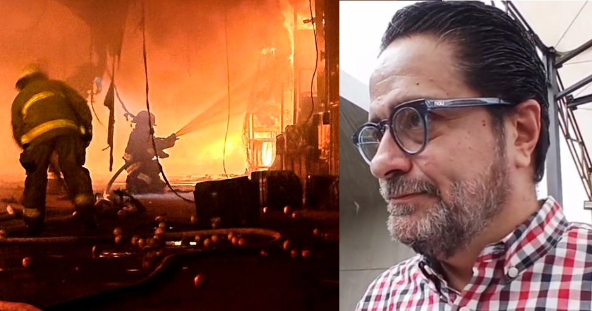 Imagen de WhatsApp 2024-07-19 a las 18.44.44_7cf64c8e