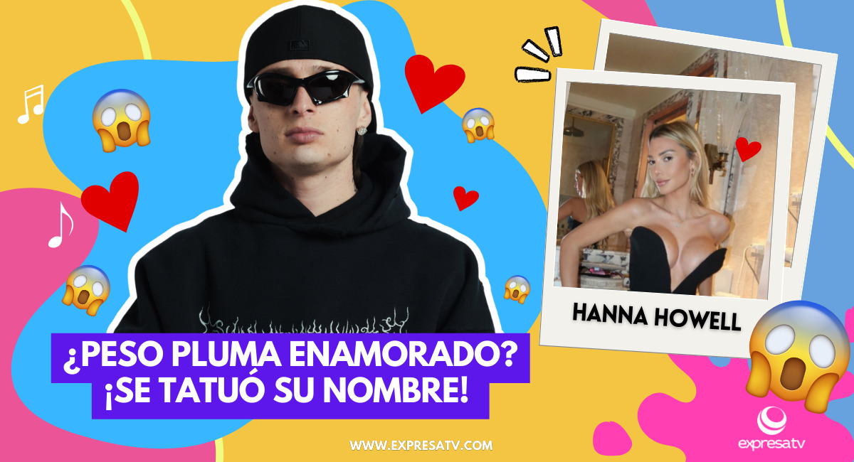 Imagen de WhatsApp 2024-07-22 a las 14.35.50_be65a855