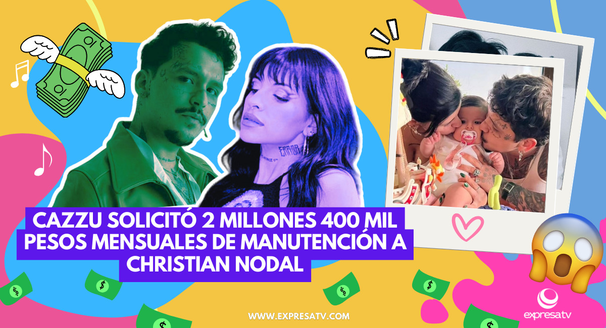 Imagen de WhatsApp 2024-07-24 a las 14.34.57_3ea0b8ee