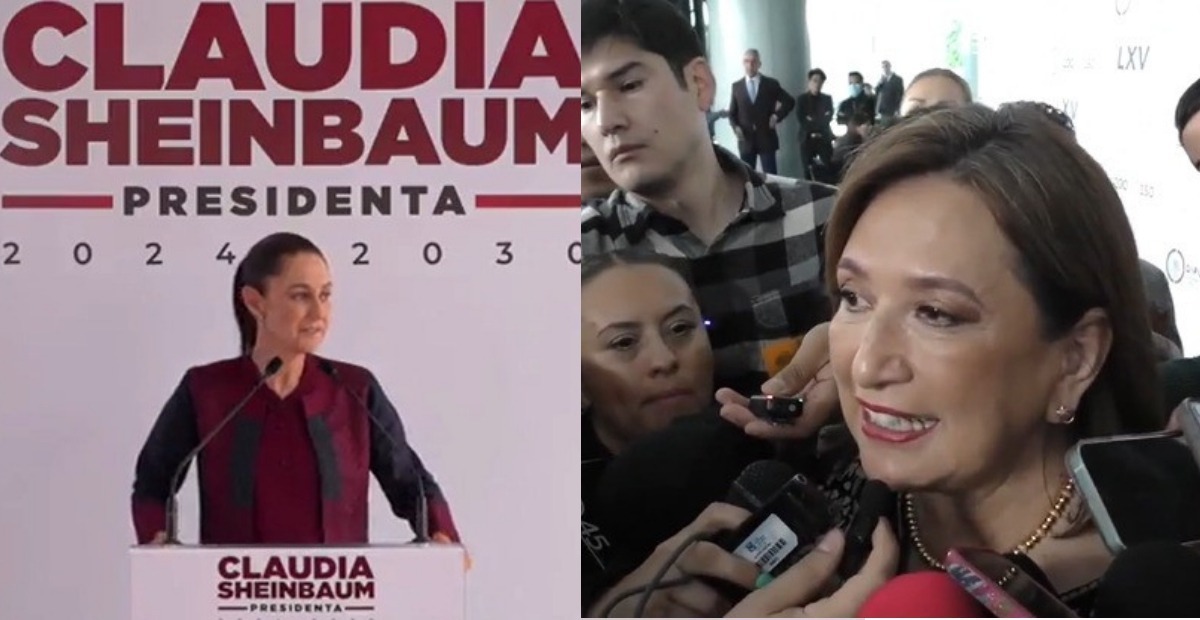 Imagen de WhatsApp 2024-07-24 a las 17.57.46_78e47e72