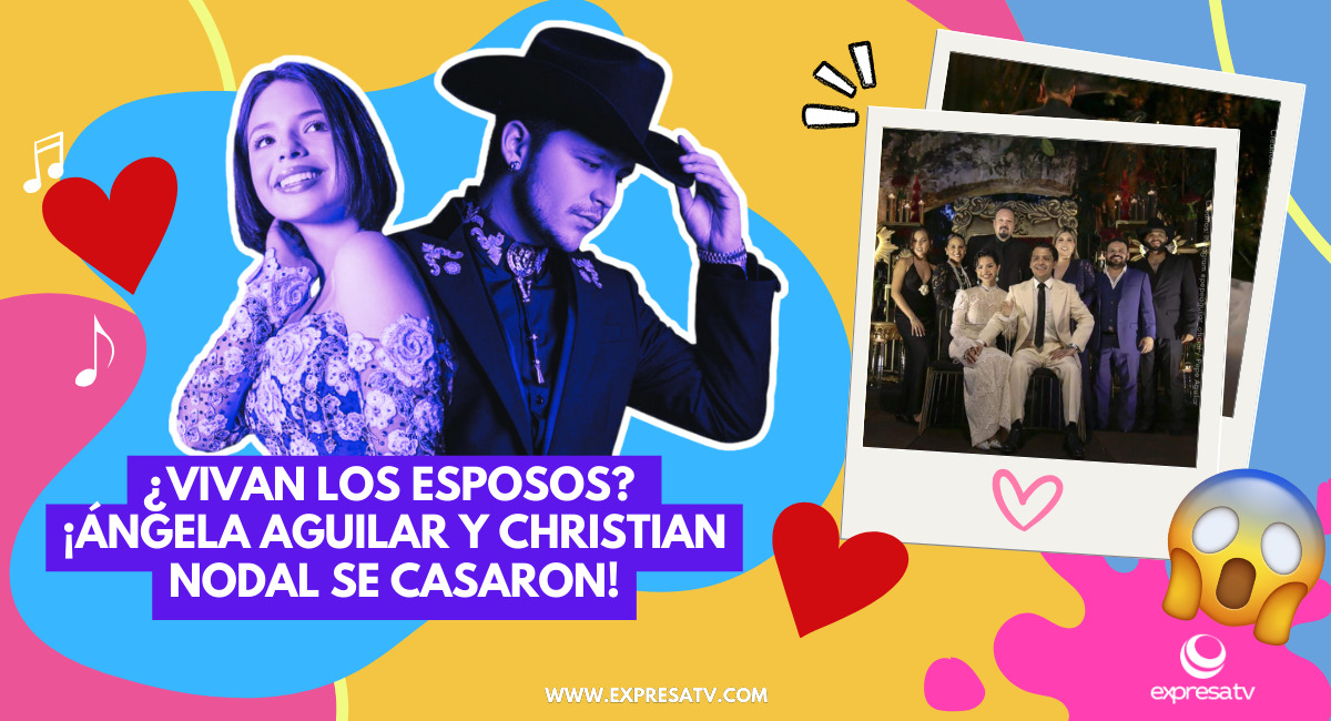 Imagen de WhatsApp 2024-07-25 a las 14.44.16_e90d1054