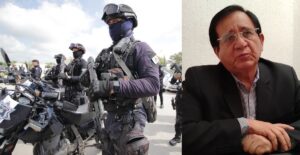 Imagen de WhatsApp 2024-07-29 a las 18.56.33_73b26424