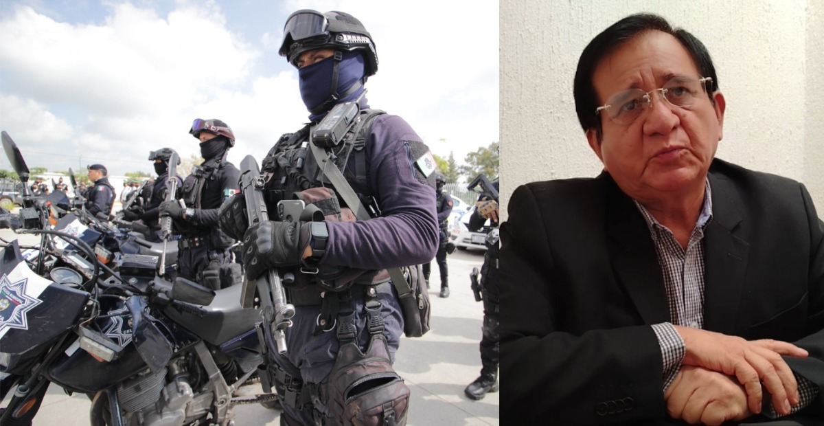 Imagen de WhatsApp 2024-07-29 a las 18.56.33_73b26424