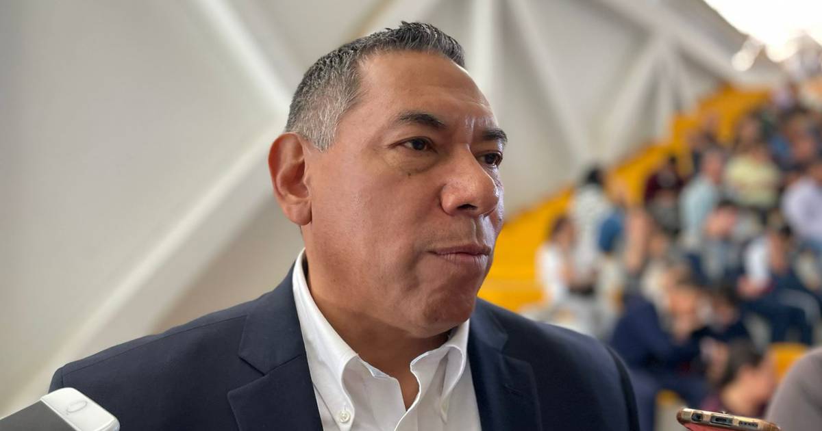 LA CRUZ REINCERSIÓN