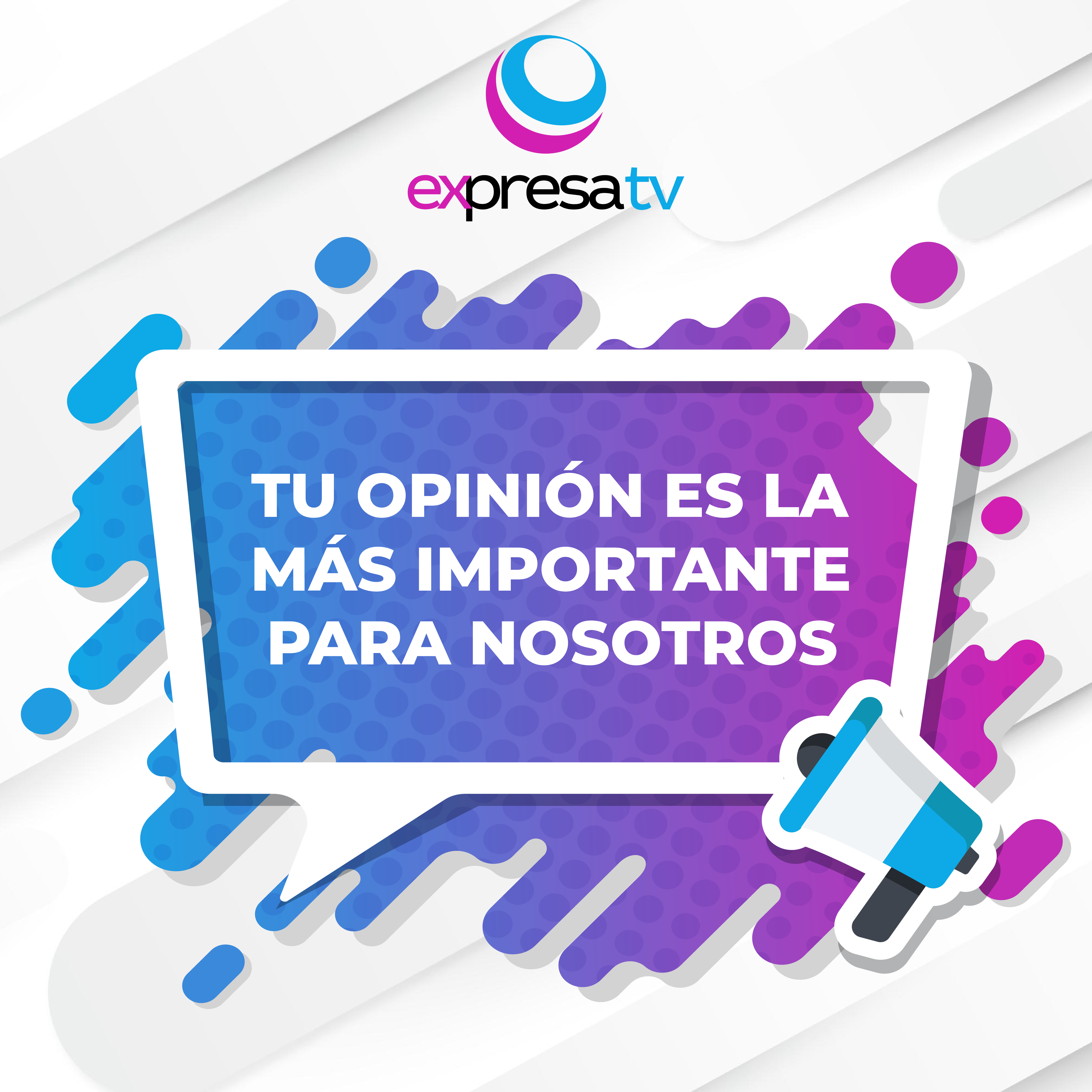 Opinión_Mesa de trabajo 1