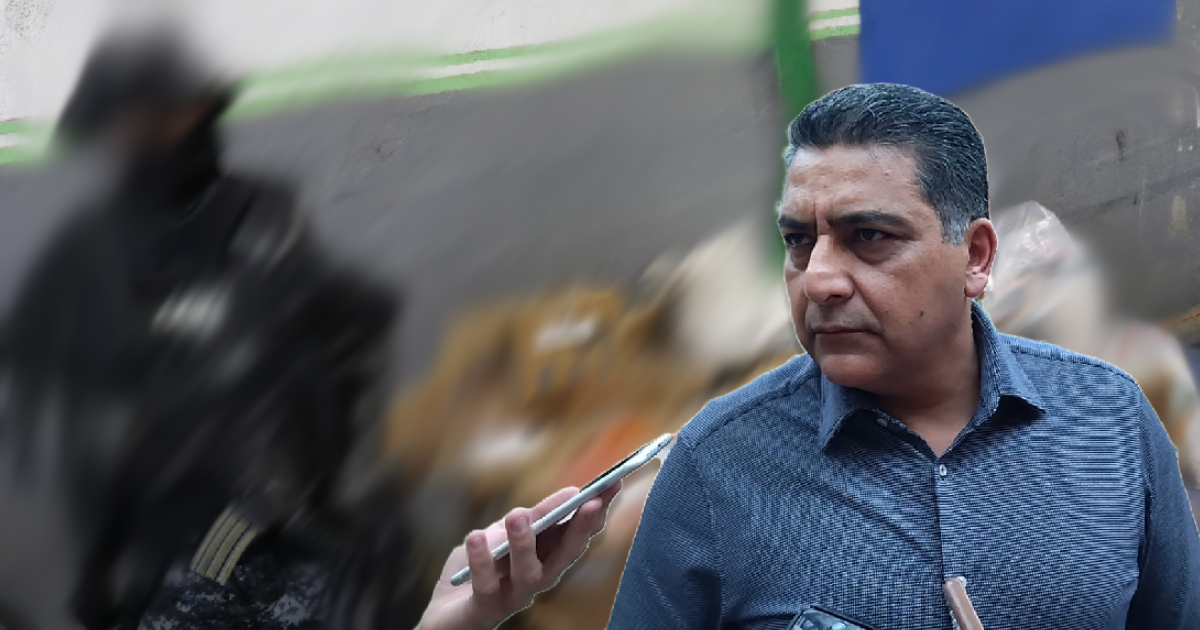 PENUP_20240703_183916