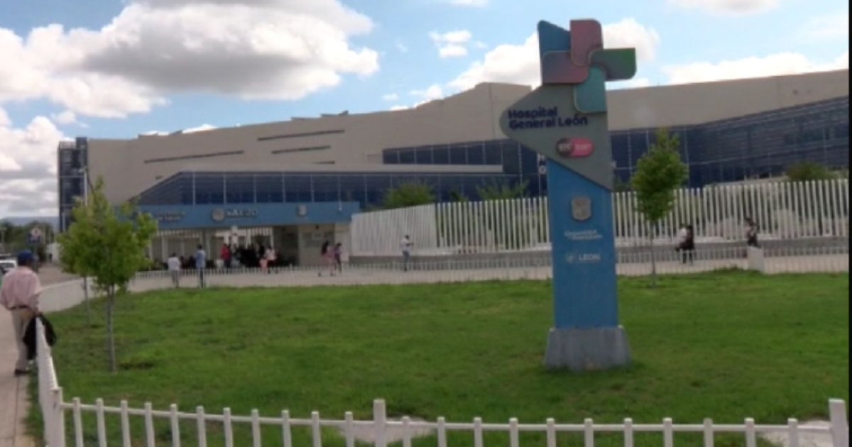 PENUP_20240703_185103