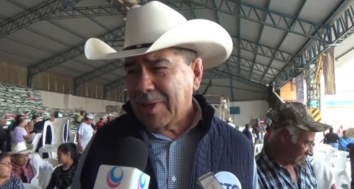 PENUP_20240703_190842