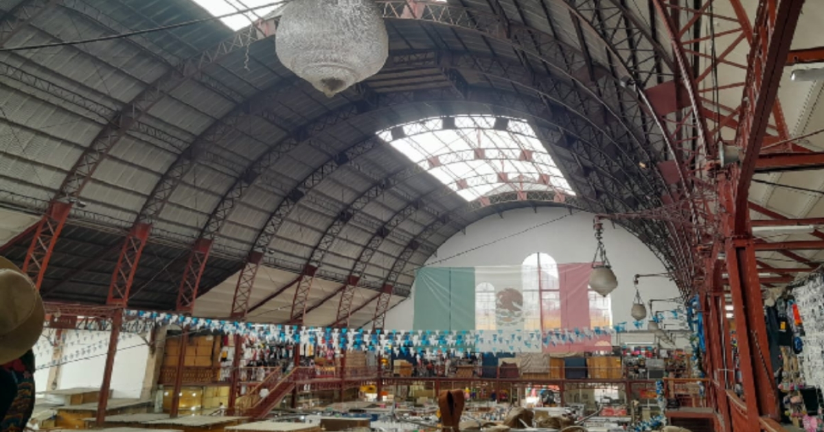 PENUP_20240703_221815