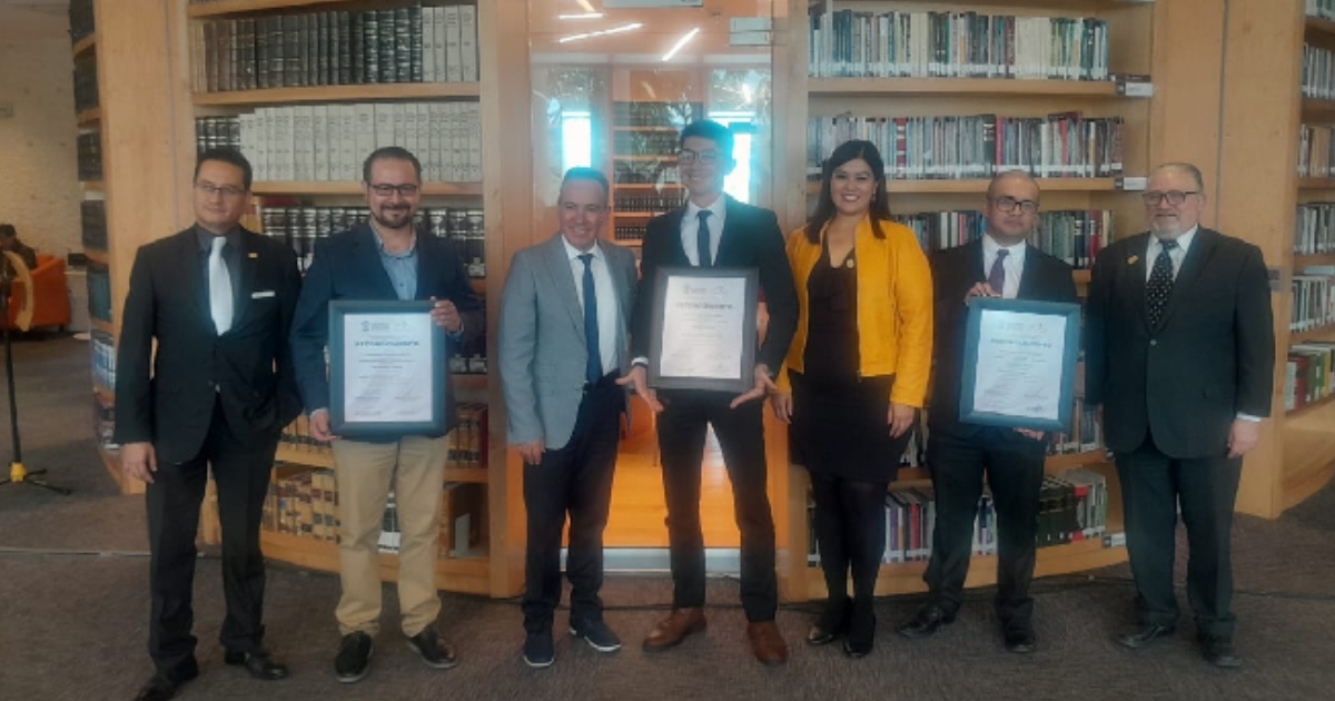 PENUP_20240703_223939