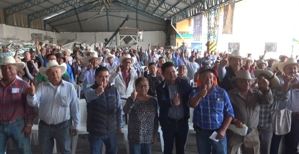 PENUP_20240703_231736