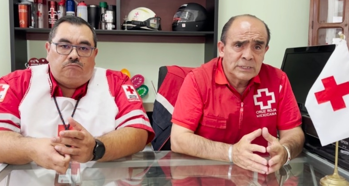 PENUP_20240703_232623