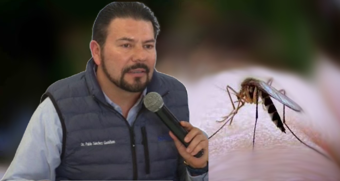 PENUP_20240703_234008