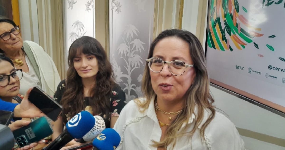 PENUP_20240705_001445