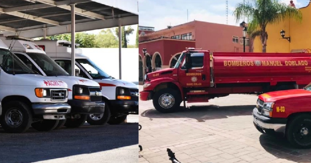 PENUP_20240705_003332