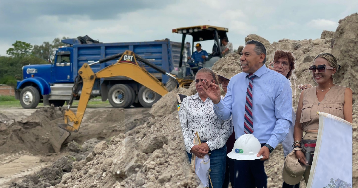 PENUP_20240710_191805