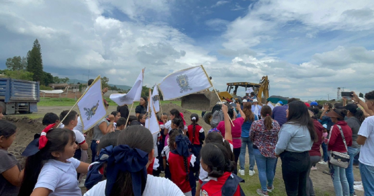 PENUP_20240710_193604