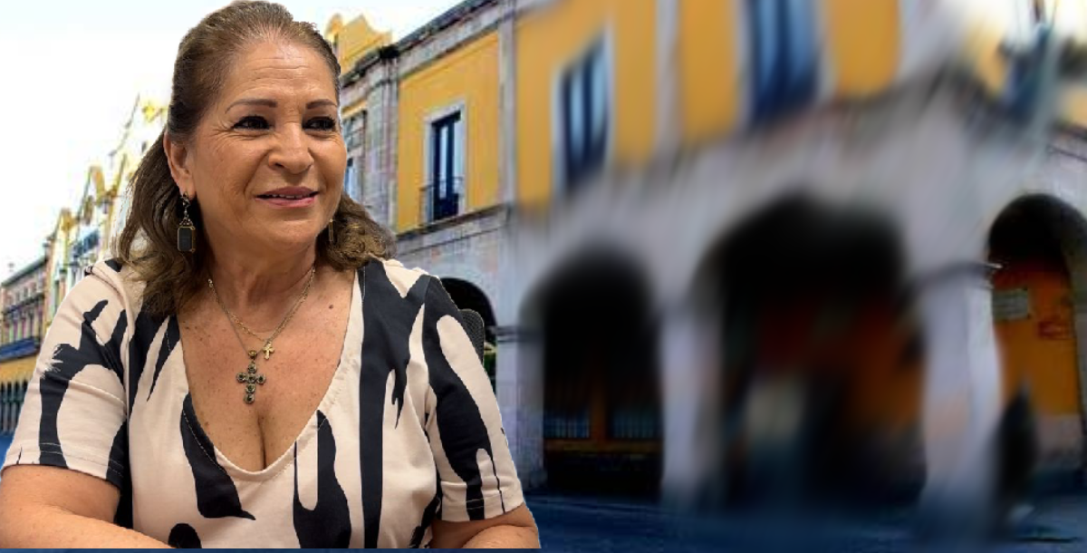 PENUP_20240710_202204