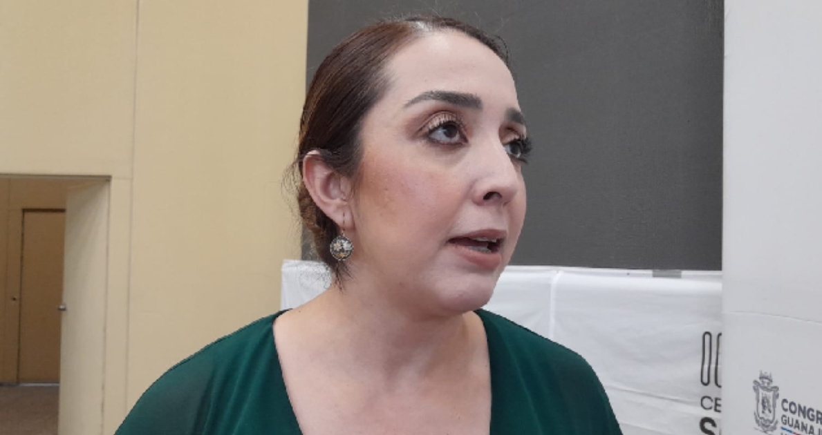 PENUP_20240714_224929