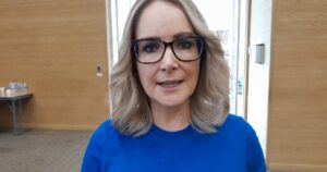 PENUP_20240714_230131