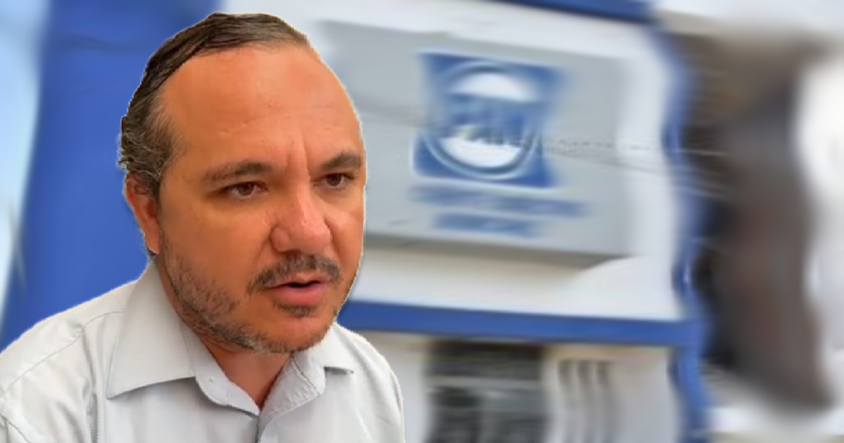 PENUP_20240714_232021