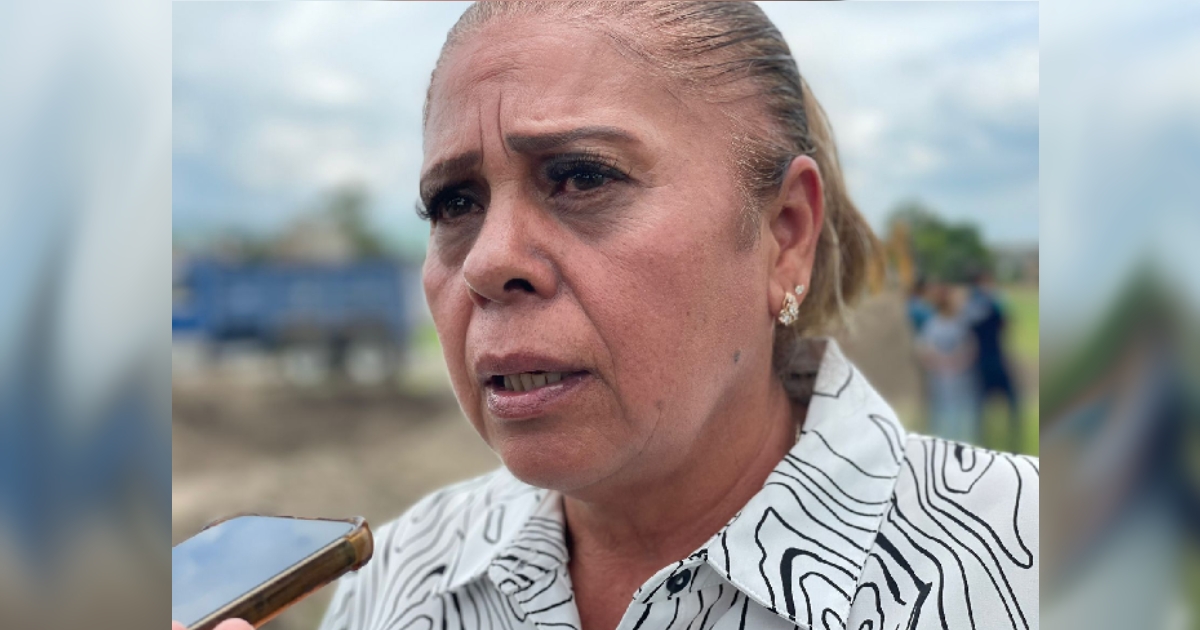 PENUP_20240715_000253