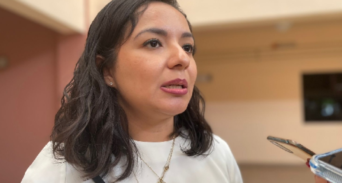 PENUP_20240715_001308