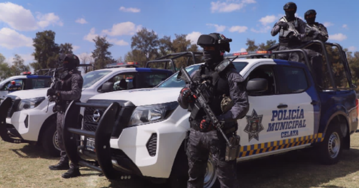 PENUP_20240715_002513