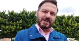 PENUP_20240715_004306