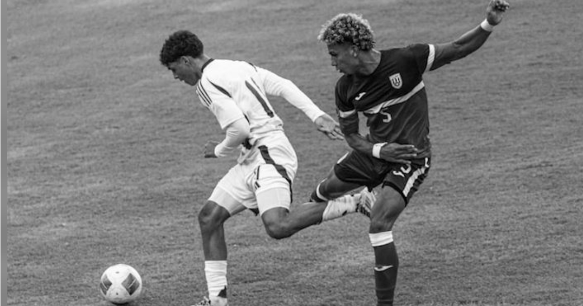 PENUP_20240724_191445