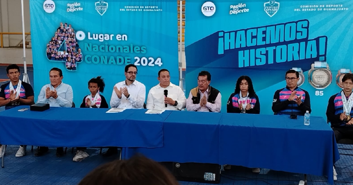 PENUP_20240725_182242