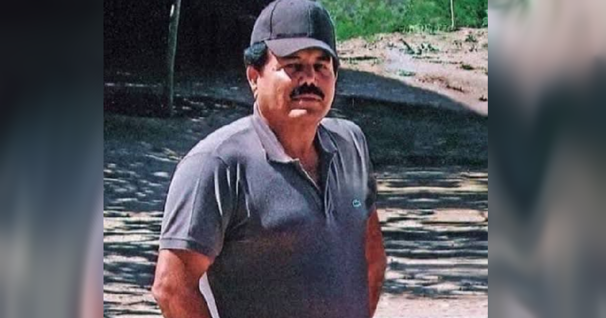 PENUP_20240725_202051