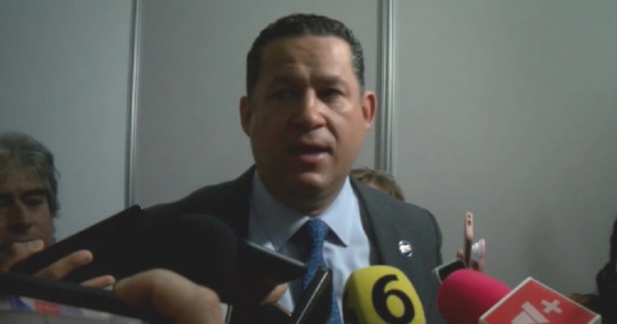 PENUP_20240726_002643