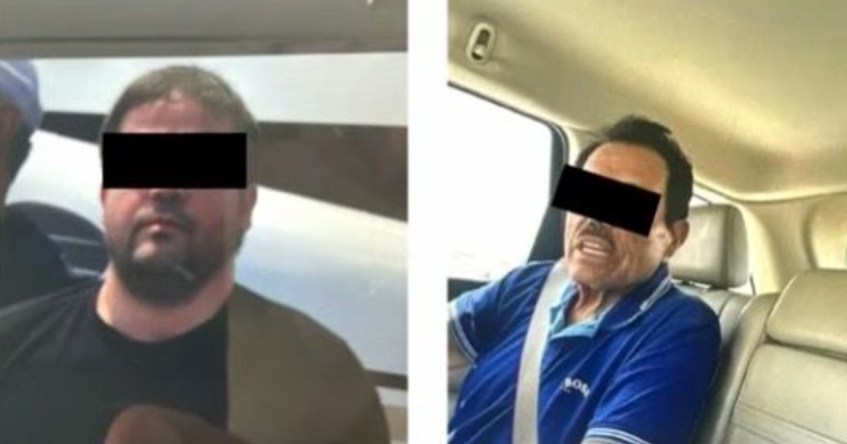 PENUP_20240726_173054