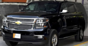 PENUP_20240726_174838