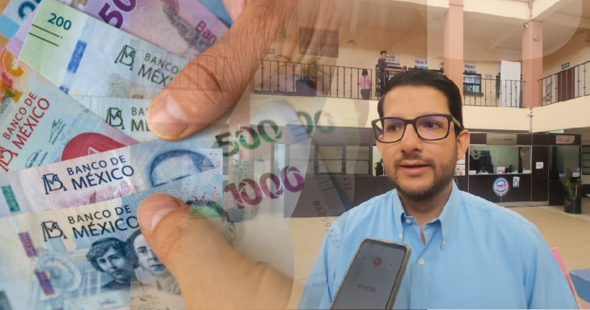 PENUP_20240729_192939