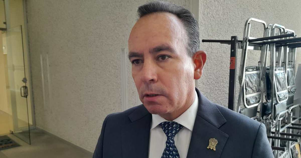 PERIODO EXTRAORDINARIO