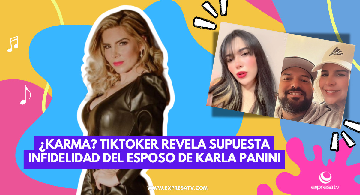 PHOTO-2024-07-01-14-50-41