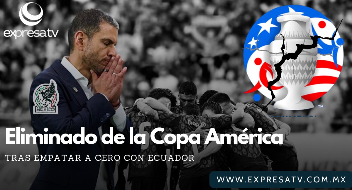 PHOTO-2024-07-01-15-50-31