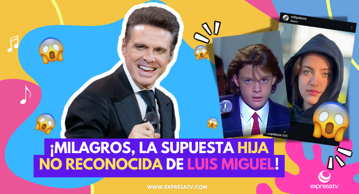 PHOTO-2024-07-05-15-01-31