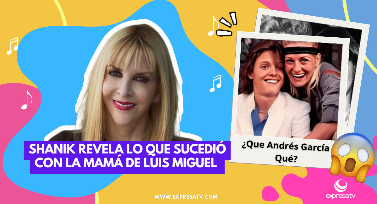 PHOTO-2024-07-30-14-28-02