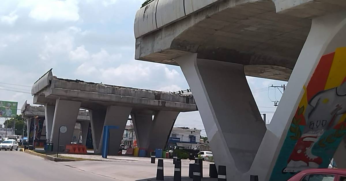 PUENTE CONSTITUYENTES