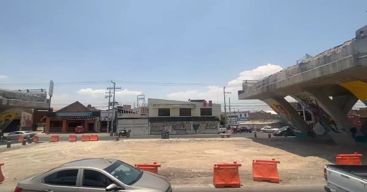 PUENTE-CONSTITUYENTES