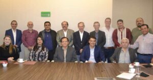 REUNIONES JUAN MIGUEL