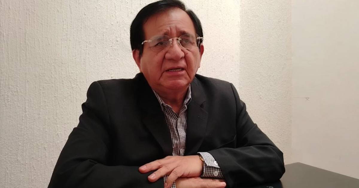 SEGURIDAD JUAN MIGUEL