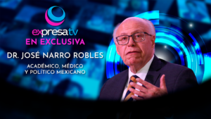 portada entrevistas_José Narro