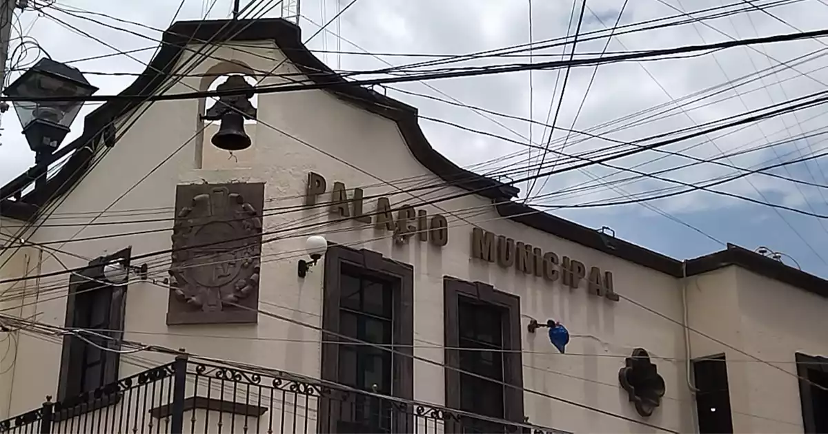 APASEO EL ALTO DEUDA